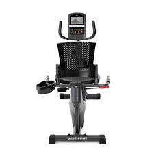 No display/partial display/ unit will not turn on. Schwinn 230 Recumbent Bike Troubleshooting Cheap Online