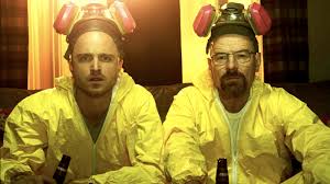5 ways to break your bad money habits. Breaking Bad Cool Interesting Things You Didn T Know