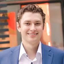 Sommer Powell and Brandon Goad's Wedding Website