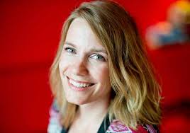 Kan de huur nog worden betaald? Cliënten tussen wal en schip door transitie  zorg We moeten mensen helpen zichzélf tegen zichze