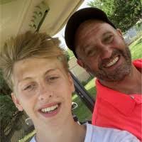 20+ "Peyton Simmons" profiles