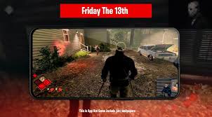 We did not find results for: Friday The 13th Wallpapers For Android Apk Download