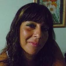 Kari Reyes (Andy) (@karinaadreareye)