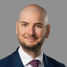 The sentence handed down to Tyrell Edwards is one of the heavier sentences  I have seen for a driving offence