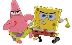 Simak foto behind the scene 'logan' ini, banyak adegan berkelahi! 27 Gambar Wallpaper Patrick Star 13 Patrick Star Hd Wallpapers Background Images Download Download Patric Spongebob Wallpaper Spongebob Spongebob Drawings