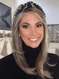 Spotlight by Raquel Welch