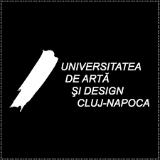 Salonul profesorilor de arte vizuale. Universitatea De Arta Si Design Cluj Napoca Youtube