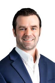 Team — McCauley Bond Agency