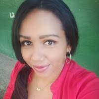 40+ "Santamaria Pineda" profiles