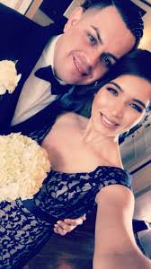 Gilberto Vera, Jr Obituary July 1, 2024