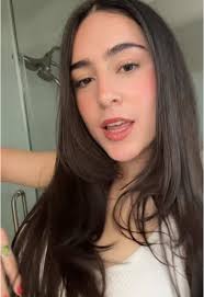 Clarissa Yield Singleton