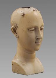 FINE ENGLISH FURNITURE