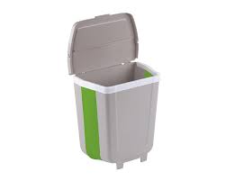 Image result for bin