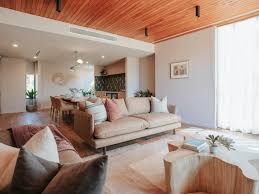 Peninsula Hot Springs - Eco Lodges, Accommodation, Mornington Peninsula,  Victoria, Australia