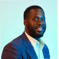 90+ "Aron Carson" profiles