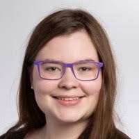 Katarina Gotthardsen