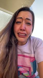 Perché Sono Solo e Non Posso Stare con Erick?