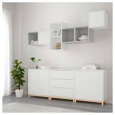 Bild 2 Von 4 Arredamento Arredamento Casa Credenza Bianca