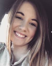 Obituary of Aubrey Laine Dunn