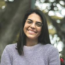 Daniela Cornejo (danielabcz)