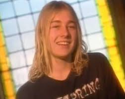 Silverchair