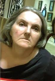 Angela Morea's Instagram, Twitter & Facebook