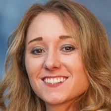 RVP's Jordyn Foos Named to '40 Under 40'