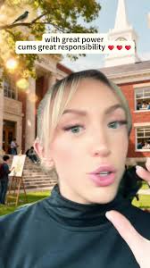 Funny Toddler Duet Pranks That Will Make You Laugh