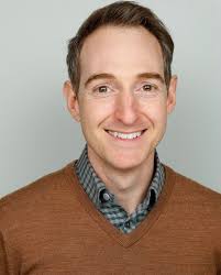 LGBTQ-friendly roommate wanted in Burbank