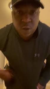 🗣This is a message for all the PARENTS out there who keep COMPLAINING to  the coaches about playing time‼️🤬🤬🤬🤬🤬🤬 I need y’all to tag every  parent and youth league coach you know‼️ It’s time that y’all ...