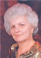 Ann Stainbrook Obituary (1947