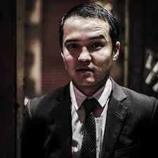 Which rack should I choose for my Can-Am Maverick?