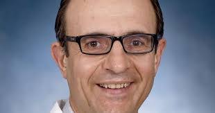 Tammy Else's Instagram, Twitter & Facebook