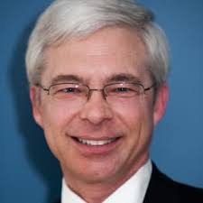 Jessica Severson's Instagram, Twitter & Facebook