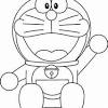 Inspiringsitus kartun muslimah kartun seni anime seni. 3