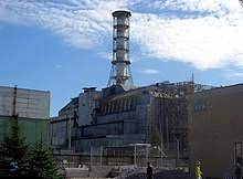 Chernobyl's 1986 rbmk reactor explosion remains the single largest nuclear disaster in human. Chernobyl Disaster Wikipedia