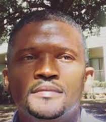 I remember hearing as a kid that 6 Rich Families run Augusta. I know  Blanchard is one. Can anyone name the other 5?