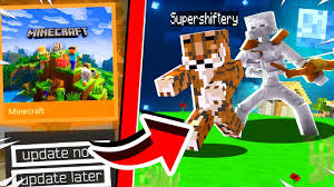 Strangly enough xbox can ban you for swearing or hatespeach. New How To Download Minecraft Mods On Xbox One Tutorial New Working Updated Method 2020 Youtube