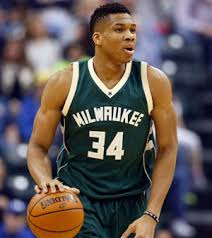 Giannis antetokounmpo might be an nba star today, and his two brothers might be making their marks, too. Giannis Antetokounmpo From The Mean Streets Of Sepolia Athens To The Main Courts Of The Nba Neo Magazine
