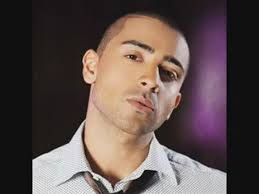 Jay Sean