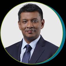 IPTC 2025 Conference Preview