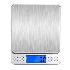 honana hn ms1 2000g 0.1g mini multi