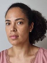 Casting Spy Ghost : Les policiers de l'ombre saison 1