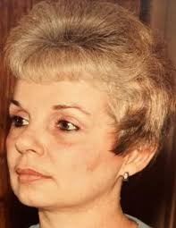 Search Virginia Beck Obituaries and Funeral Services