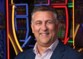 Marcus Prater's Instagram, Twitter & Facebook