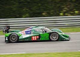 24 Stunden Rennen Von Le Mans 2010 Wikipedia