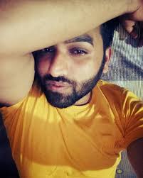 Mohammad Asif (@asifmohammad515) • Instagram photos and videos