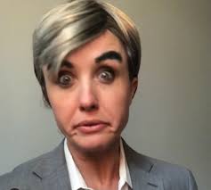 Bijan Mostafavi (@BijansComedy)