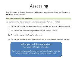 English (as 2nd language) course code: Language Paper 2 Question 4 Example 2 They Have To Extract Quotations That Best Illustrate These Points Welcome To The Blog