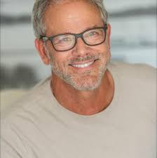 How to find the owner of a lost urn in Boston?